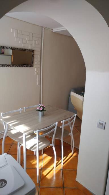 Bonito Y Acogedor Apartamento Cerca De Donostia San Sebastian Лесо Экстерьер фото